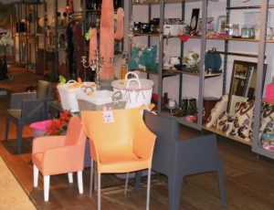 Winkel Opnieuw & Nieuw